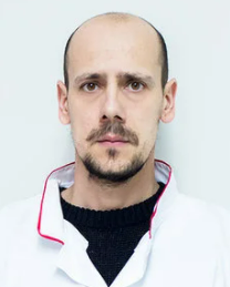 Dr. Viorel Ispas